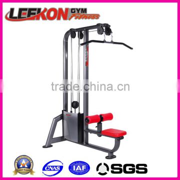 compressive strength testing machine hight pulley