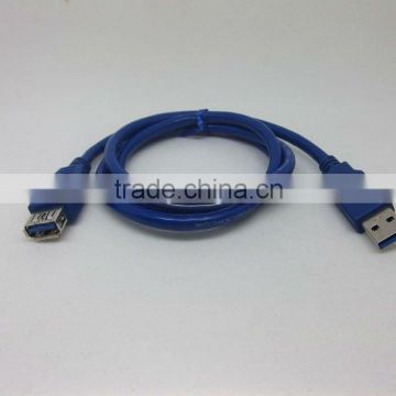 usb 3.0 cable AM to AF usb cable