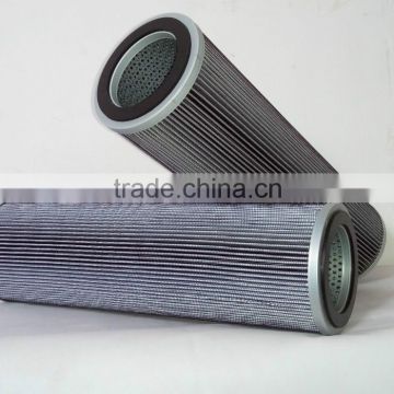 Hydraulic Filter for XCMG 80/85