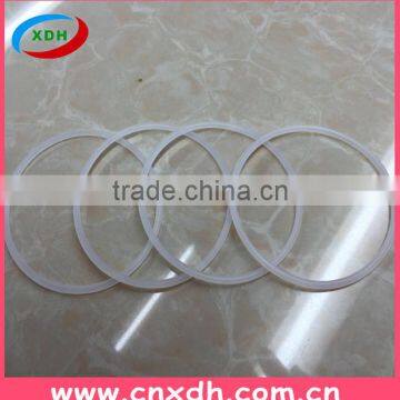 High quality rubber o-ring, silicone o rings, seals o ring