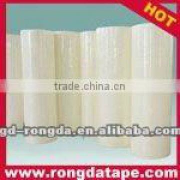 Medium Temperature Masking Tape