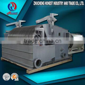 factory direct sale toilet paper making machinery