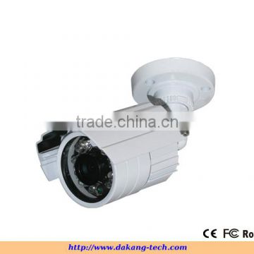 1/3 SONY 480TVL outdoor security cctv camera