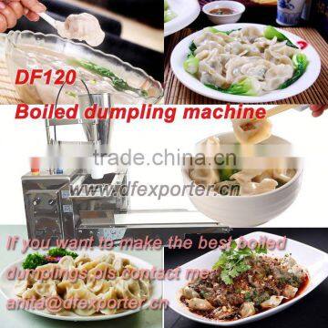 Best quality guarantee automatic rice noodles machine ON SALE