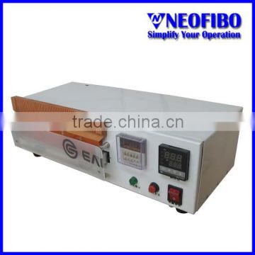 24 Port Fiber Optic Epoxy Curing Oven With Good Price And High Quality OFO-4800