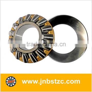 spherical roller thrust bearing 29380