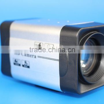 1920X1080P 60FPS Full HD 5MP Digital Video Camera for School, Meeting Room