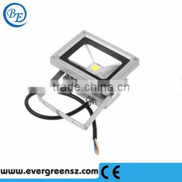 2015 Innovative Products for Import 10w LED String Flood Light With CE RoHS