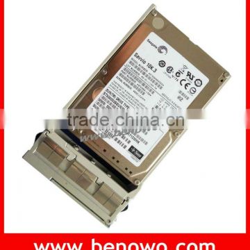 XTA-SS1NG-400G10K 400GB - 10000 RPM SAS 540-7380 Server Hard Disk for SUN