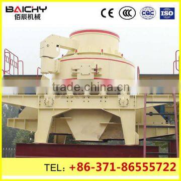 Discount Price Sand Making Machine,Sand Making Plant