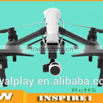 Promotion! DJI Inspire 1V2.0