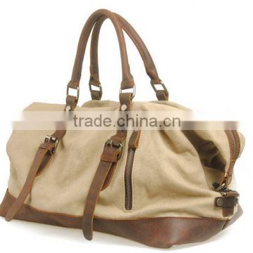 ladies luggage travel bags travel time bag with cheap price