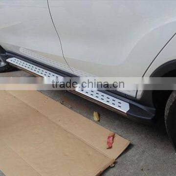 side step for chana CS35 , type B