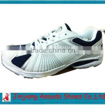 2016 sports shoes