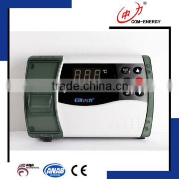 Automatic Control Panel, Electric Motor Control Panel for Refrigerater