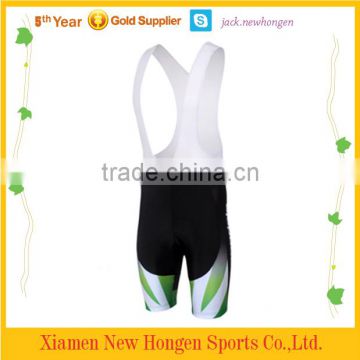 OEM various cycling bib shorts/cycling shorts