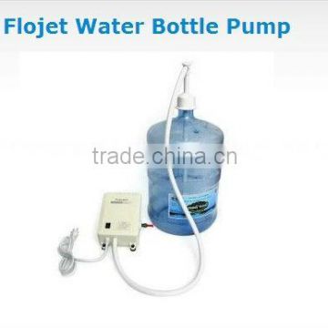 Flojet Plus Bottled Water Pump