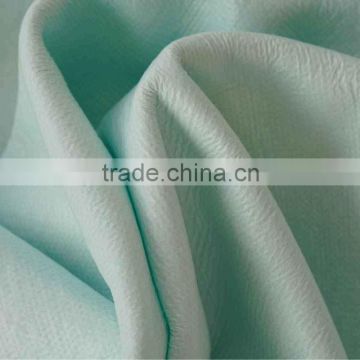 Best Price 0.012/0.015/0.02mm Tpu Film 100 Cotton Waterproof Polar Fleece Fabric