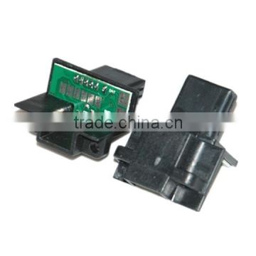 Compatible for DC1080 Chip 2000 2003 1050 2050 chip