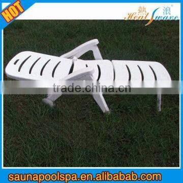 Comfortable and Folding Chairs for Beach