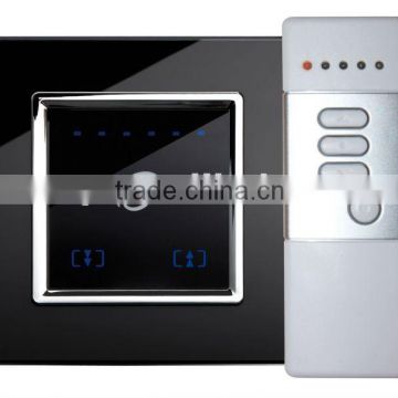 CATRY REMOTE DIMMER SWITCH,LED DIMMER SWITCH