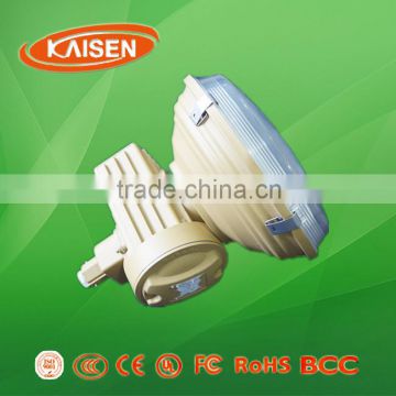 150w high quality made in china changzhou energy saving induction explosion-proof lighting