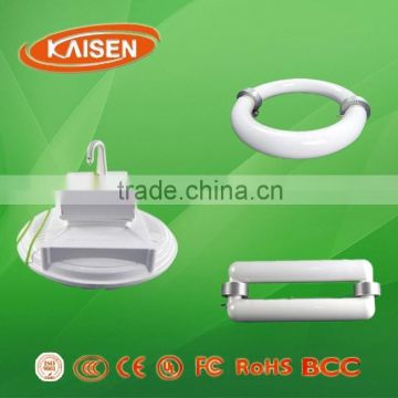 Energy save dimmable street lights new innovation dimmable induction tubes