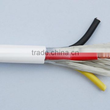 rvv cable coaxial cable