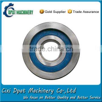 factroy supply good quality forklift roller bearings with cheapest price