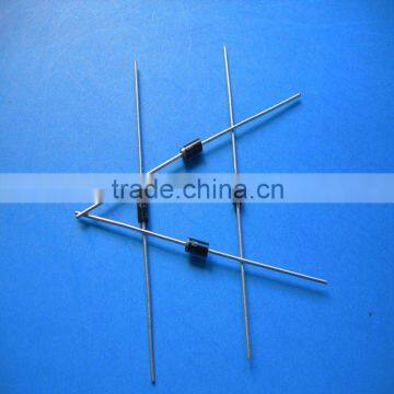 1N5392 DIODE