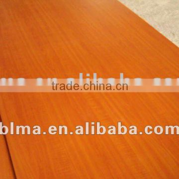 big size particle board 1830*2745mm