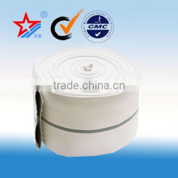 cheap water rubber hose,agricultural water hose