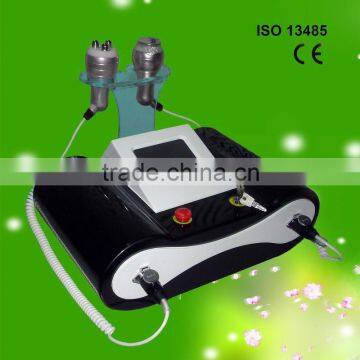 2013 IPL Multifunctional E-light Machine for iris beauty products