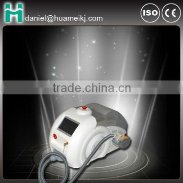 Lips Hair Removal Fast Selling Permanent Hair 480-1200nm Removal Products IPL Device Bikini Hair Removal