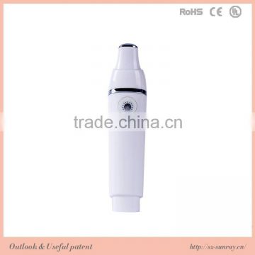 Made in China vibration eye massager eye care system electric vibrating mini eye massager