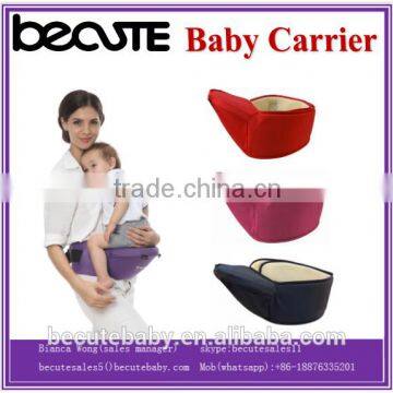 Mother and baby care products for hot sex mom, China factory wholesale baby buggy stroller