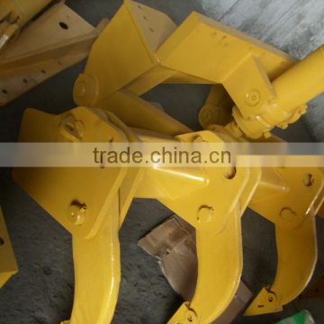 CHINA Brand New Motor Grader YTO ,PY220C-2 Motor Grader on sale With CUMMINS Engine With CE