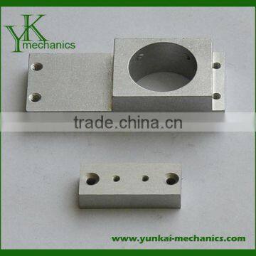 Favorites Compare cnc machine milling / cnc machining parts machine assembly