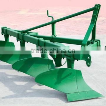 farm plough spare part with great price