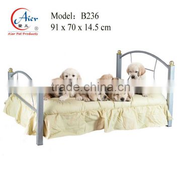 wholesale pet beds dog beds for sale