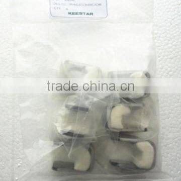 Keestar DS-9C bag closing machine spare parts felt