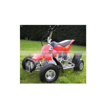 Hot Sale Quad ATV SX-GATV(L)