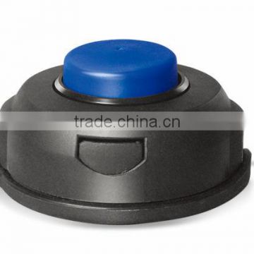made in china weed cutter head