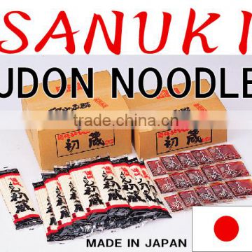 Hot-selling and Healthy automatic noodle machine noodle with Nutritious made in Japan