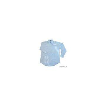 Sell Stocklot Button Down Shirt