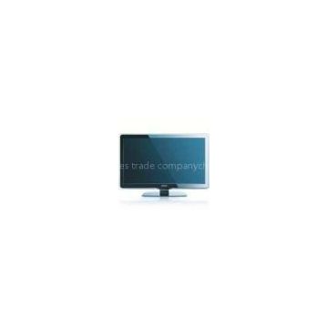 Philips 52PFL7403D/ 27 52-Inch 1080p 120Hz LCD HDTV