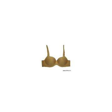 Sell Seamless Bras