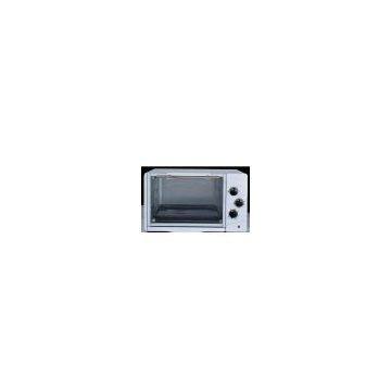 Sell 15L Electric Oven