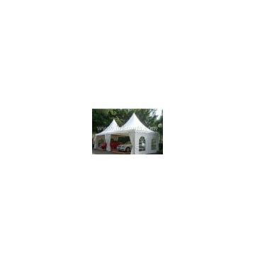 Sell Square Pagoda Tent