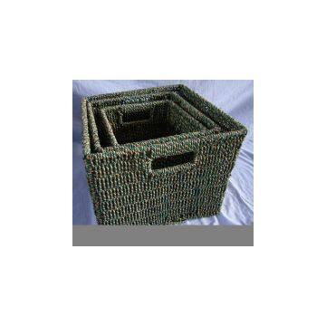 Sell Storage Basket